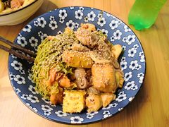 -皆道拌麻辣烫·麻辣拌