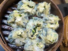 -正宗天津烧麦馆(柳州路店)