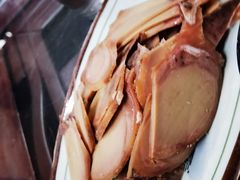 -牛头馆(凤南路店)