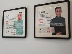 -庆德堂中医馆·小儿推拿(江北店)