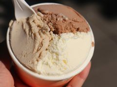-Dip in Gelato(富民路店)