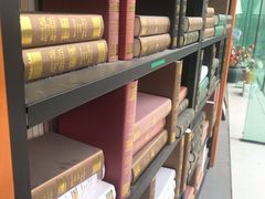 -西西弗书店(城西银泰城店)