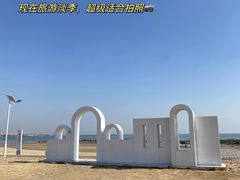 -巧克力渔家.小船海鲜家常菜(万平口店)