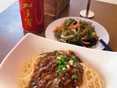 -半亩园(奥特莱斯店)