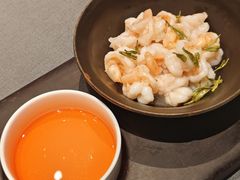-浙里本味·宴四季江南(花家山庄店)
