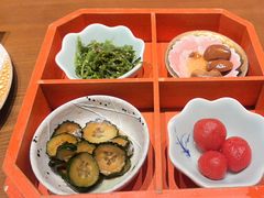 -隐炉和牛烧肉店(群力店)