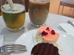 -La Repete(大宁久光店)