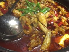 -蛙小侠(珠海华发商都店)