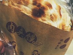-南京大学-第9食堂