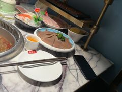 -鱼豆吉·豆浆鱼火锅(宜昌万达店)