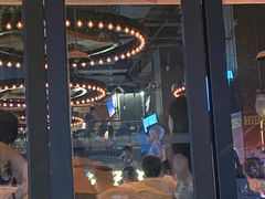 -HIB HUB公社(解放西路店)