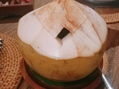 -DiAtas by Art Cafe Bumbu Bali