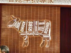 -东荟城名店仓