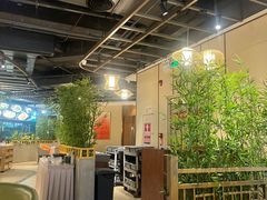 -顺意·顺德家乡菜(国际人才大厦店)