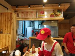 -老巷口川味火锅