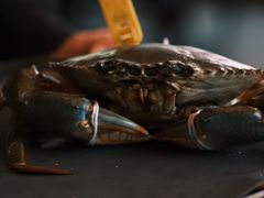 -Ministry of Crab•MOC(交子大道店)