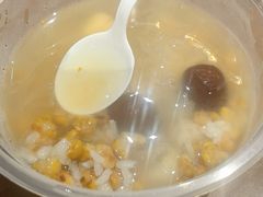-紫薇冷饮(海宁许村大桥路店)