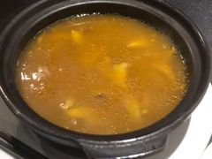 云南野生菌米线-南蛮子(进贤路店)