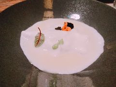 -鱼桥巷·美学川菜