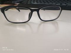 -云镜眼镜加工中心(南环路店)