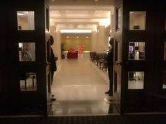 门面-粗茶淡饭·汉口公馆(循礼门店)