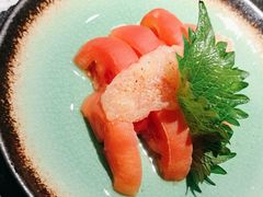 -木棉·醉心粤味(COCO Park店)