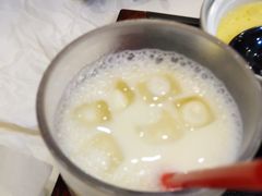 -永和大王(长寿路店)