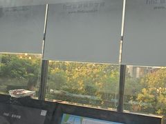 -Mr.先声音乐(东海店)