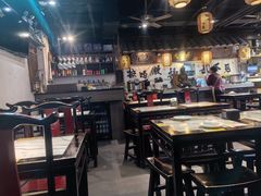 -京城小江南·北京烤鸭·江南土菜·白鱼(中关村店)