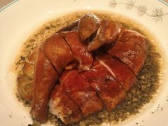 -小炳胜(卓悦中心店)
