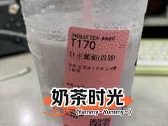 -上海世纪汇广场