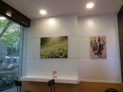 -CoCo都可(蓝村店)