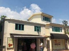 -安德鲁饼店(总店)