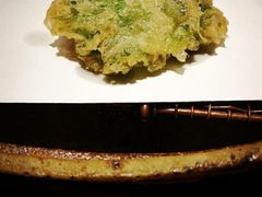 -みかわ是山居