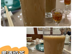 -王宝和酒家(黄浦店)