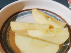 -伊带伊路新疆美食府(呼家楼店)