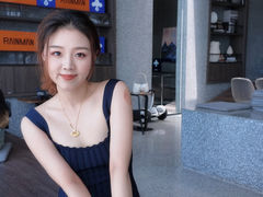-雨人咖啡(扬帆广场店)
