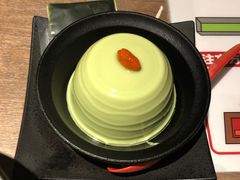 -一兰拉面(新宿中央东口店)