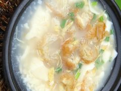 -静海楼(学田店)