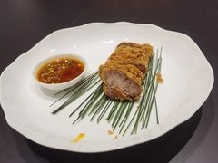 -许家菜(望江店)