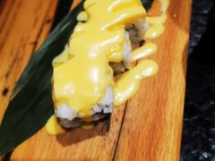 -九田家黑牛烤肉料理(荣成九龙城店)