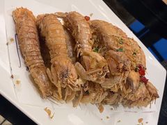 -上味·小海小鲜(中联店)