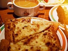 -比格比萨自助(宋家庄店)