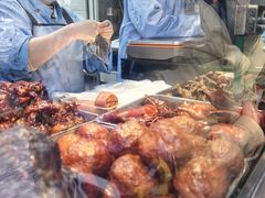 -光明邨大酒家(淮海路店)