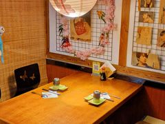 -鳗鱼家·深夜食堂(军博店)