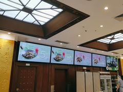 -眉州东坡(亚运村店)