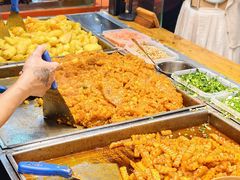 -周小亮丁家坡洋芋(全国总店)