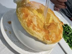 -玉玲珑(陆家嘴店)