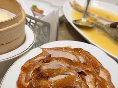 -鹿园 MOOSE(长宁店)