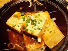 -宏记广东客家菜(丰汇店)